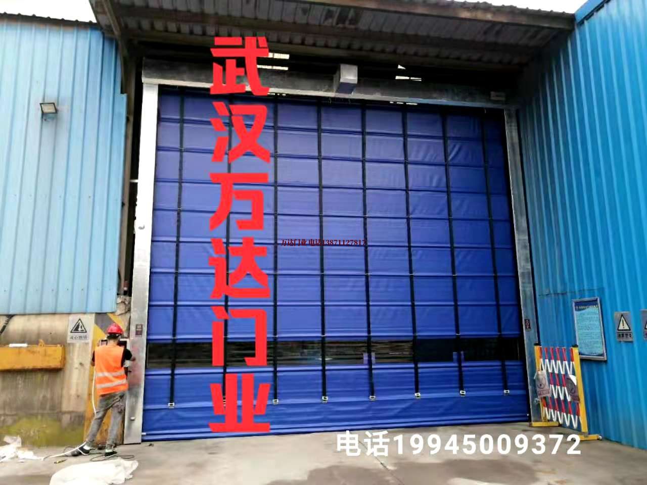 荆门管道PIg通球清洗自来水管道清洗管道清洗